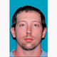 Image for article titled Iowa White Man Convicted of Killing a Black Man, Whose Body Was Found Burning in a Ditch